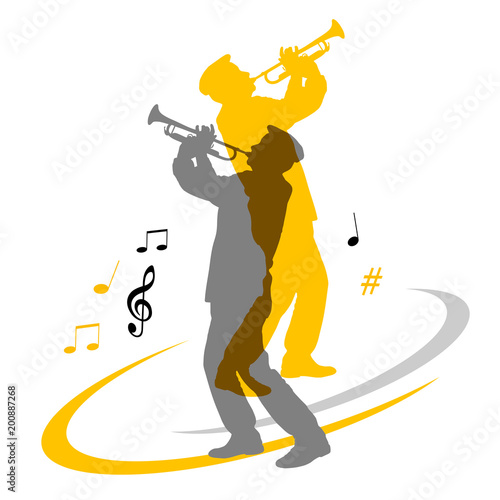 Musik - 209