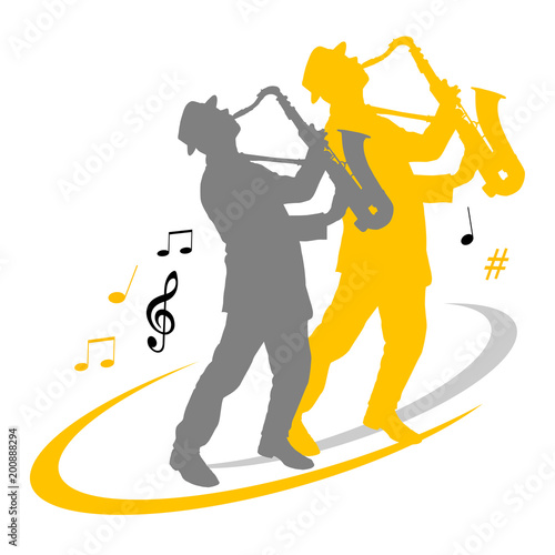 Musik - 211