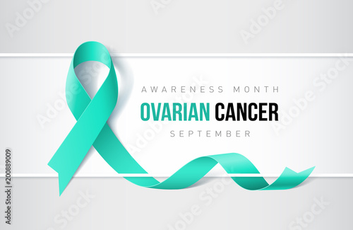 Ribbon Symbol