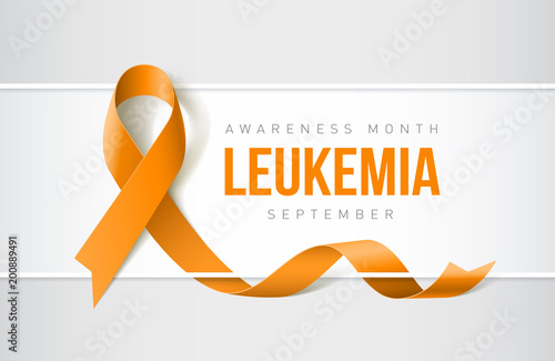 Ribbon Symbol