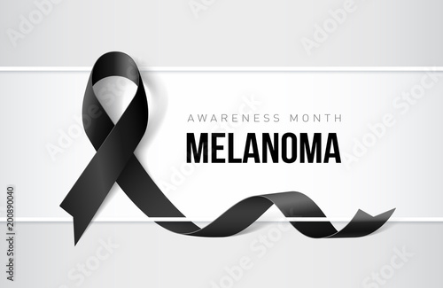 Ribbon Symbol
