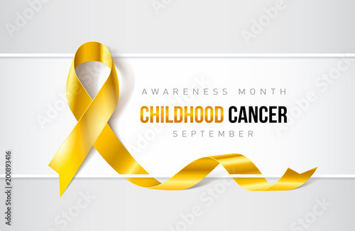 Ribbon Symbol
