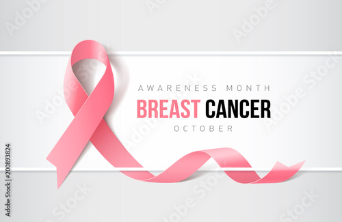 Ribbon Symbol