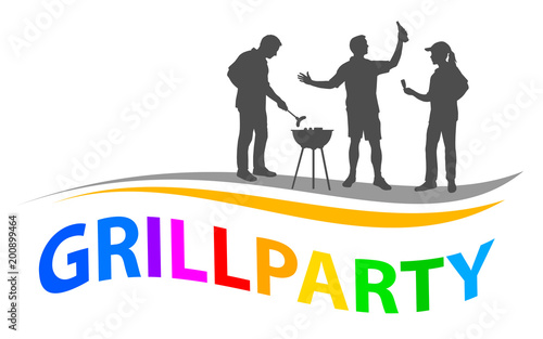 Grillfest - 13