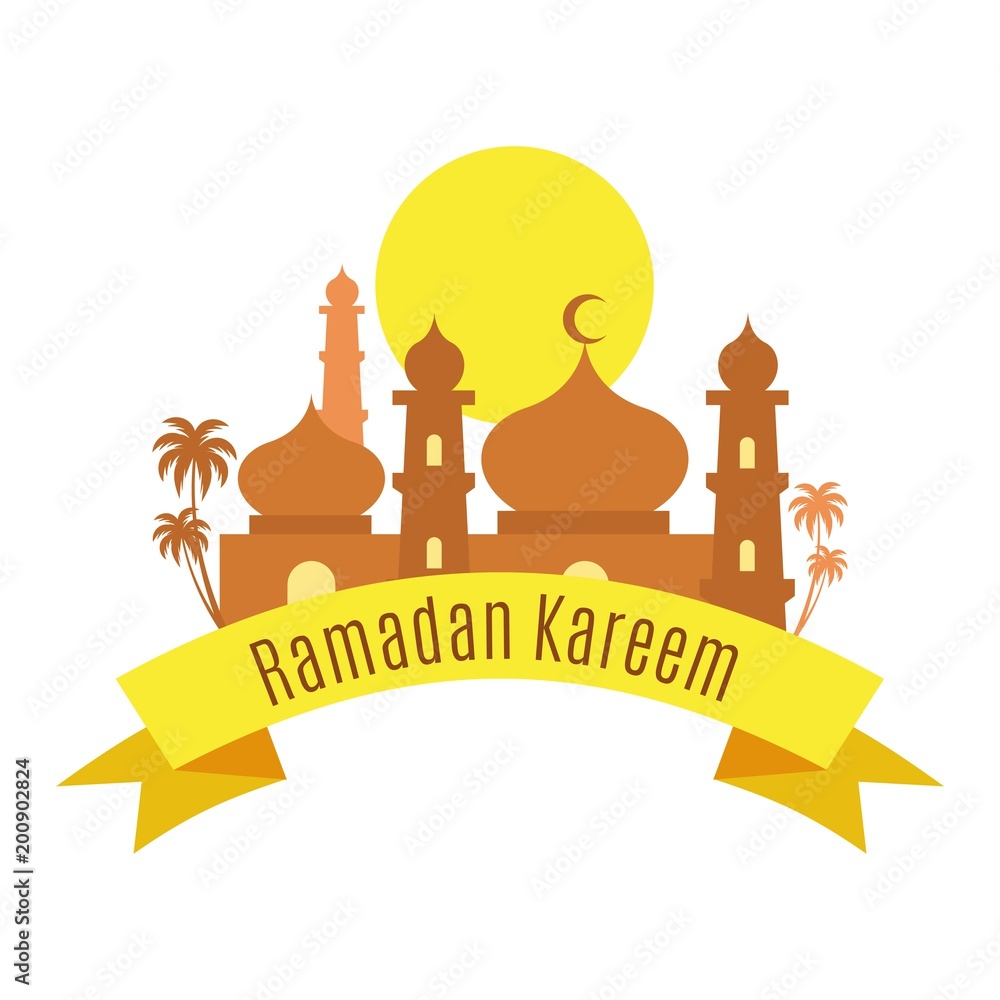 labels for islamic holy holiday ramadan labels for islamic holy holiday ramadan