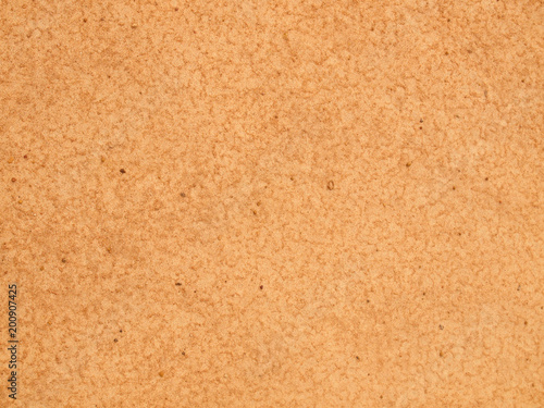 Red soil texture background