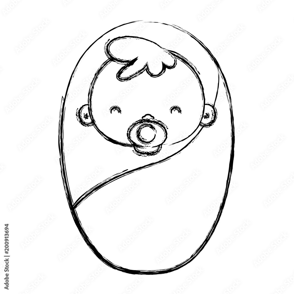 My Image 5