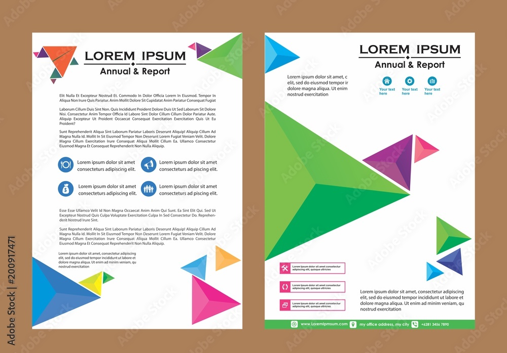 creative cover, layout, brochure, magazine, catalog, flyer for event creative cover, layout, brochure, magazine, catalog, flyer for event