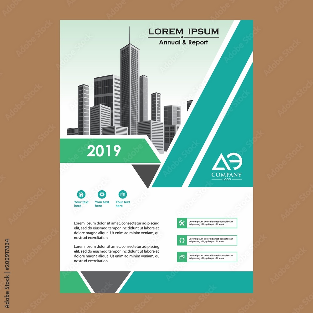 simple cover, layout, brochure, magazine, catalog, flyer for background simple cover, layout, brochure, magazine, catalog, flyer for background