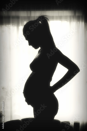 pregnancy 26 weeks