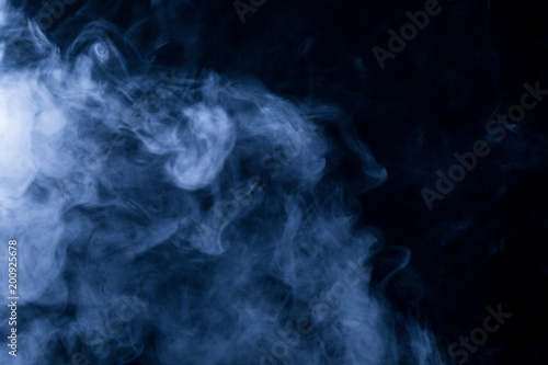 Real vape hi-res texture for designers