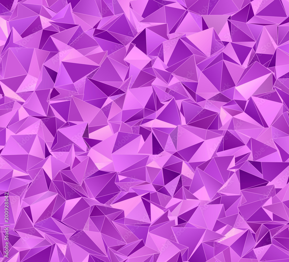 Abstract background 3d Abstract background 3d