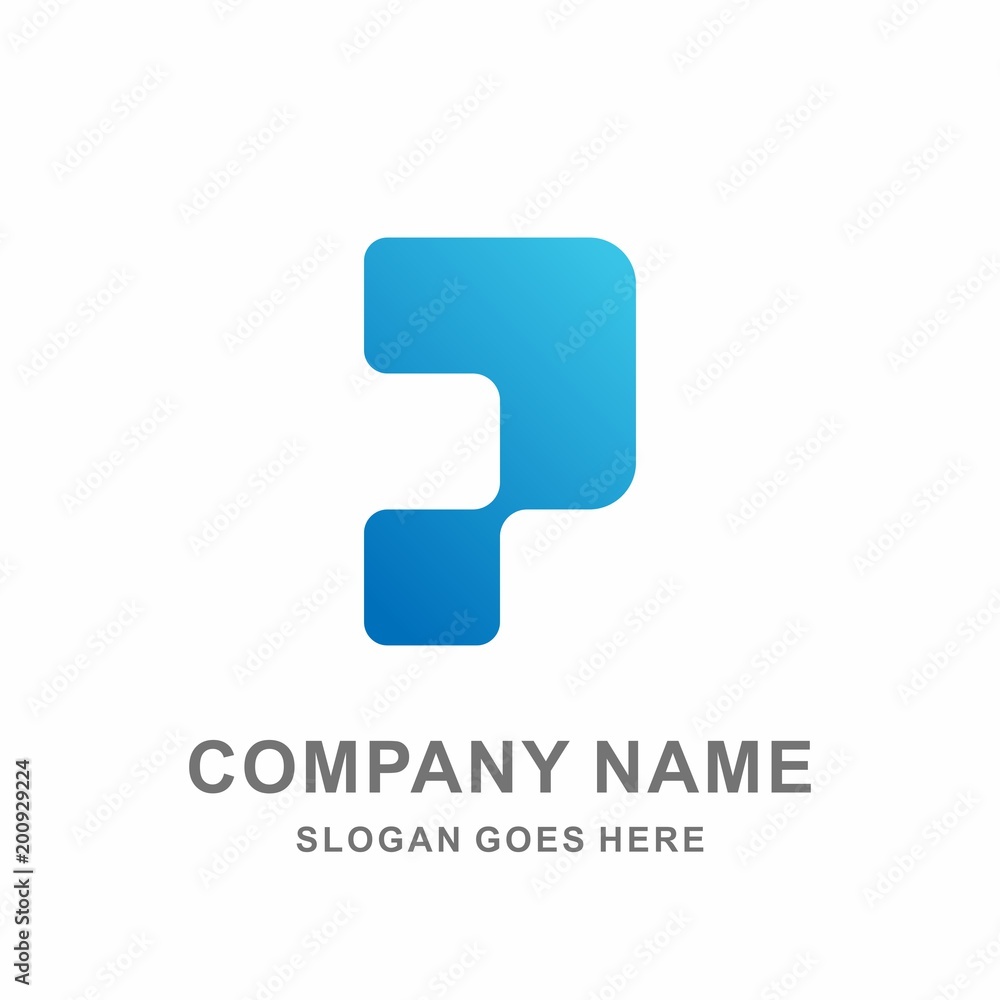 Monogram Letter W Square Pixel Data Link Connection Technology Computer Business Company Stock Vector Logo Design Template Monogram Letter W Square Pixel Data Link Connection Technology Computer Business Company Stock Vector Logo Design Template
