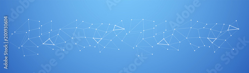 sfondo, internet, rete, reti, collegamenti, 