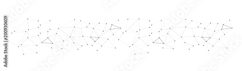 sfondo, internet, rete, reti, collegamenti, 