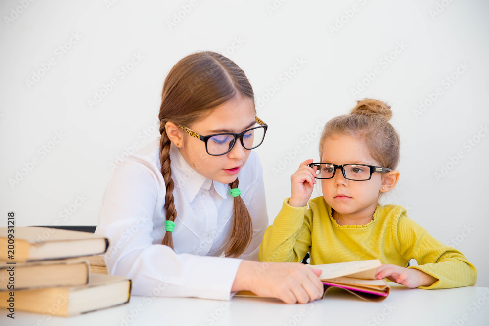 kids reading books kids reading books