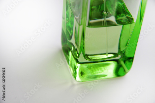 Wallpaper Mural close-up of fir cones Torontodigital.ca