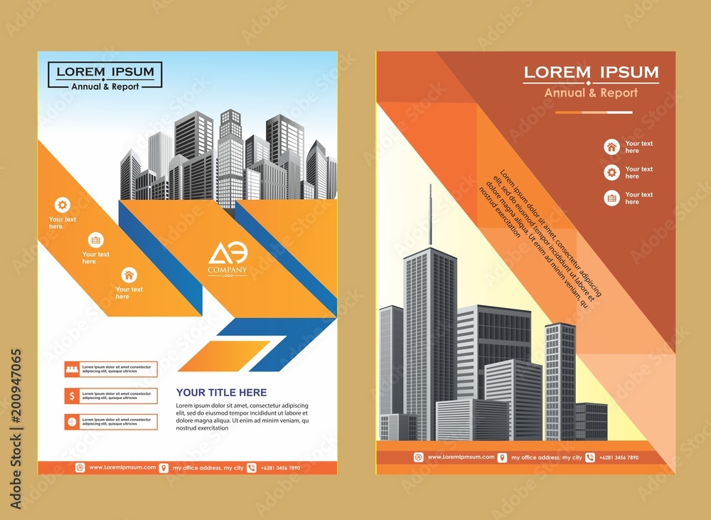 simple cover, layout, brochure, magazine, catalog, flyer for background simple cover, layout, brochure, magazine, catalog, flyer for background