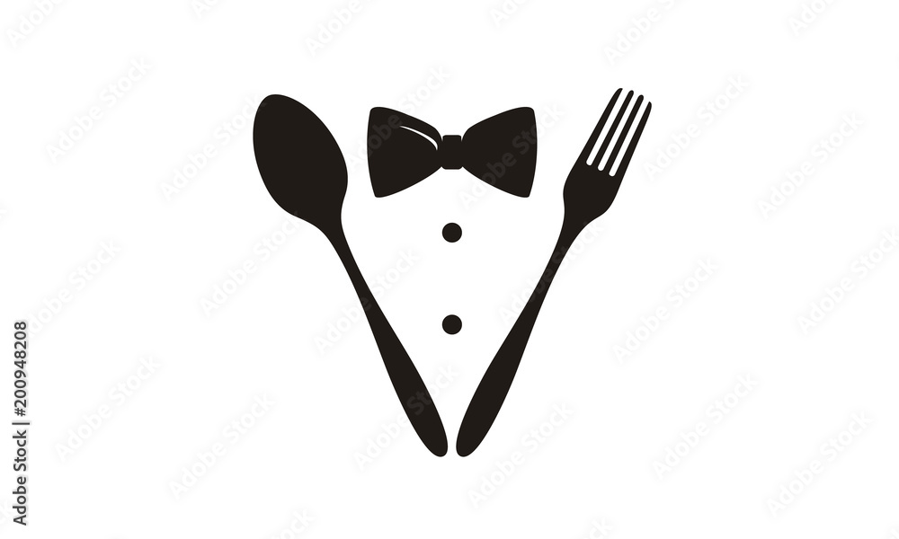 dinner logo