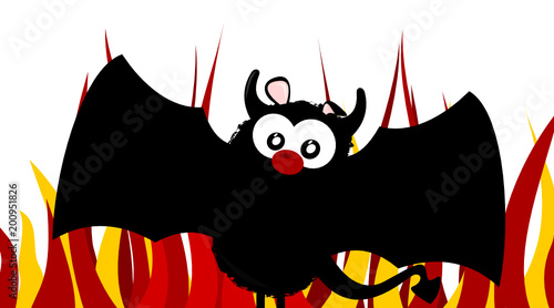 from Hell