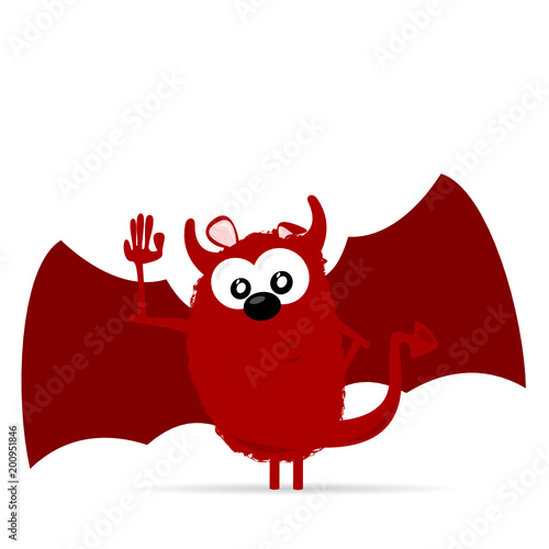 from Hell