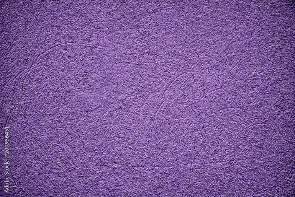 Rough concrete neutral ultra purple texture, stone surface, cement background Rough concrete neutral ultra purple texture, stone surface, cement background