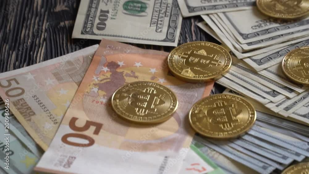 Bitcoin BTC the new virtual internet Cryptocurrency Bitcoin BTC the new virtual internet Cryptocurrency