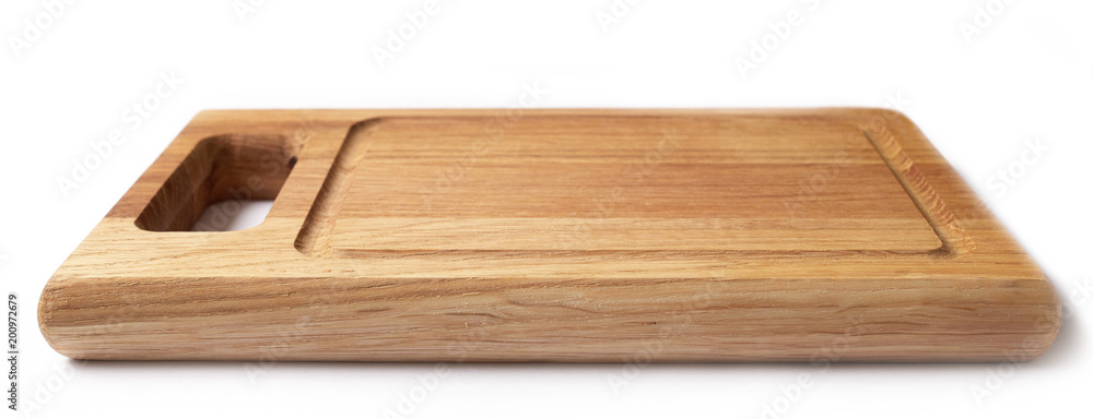 wooden cutting board wooden cutting board
