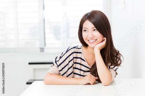 Free Download 女性　ライフスタイル - GFXLoad