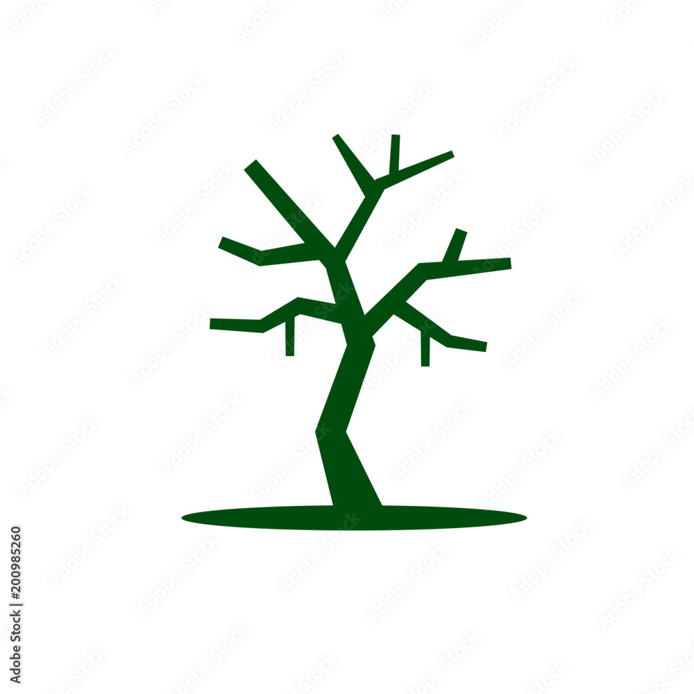 tree eco logo tree eco logo