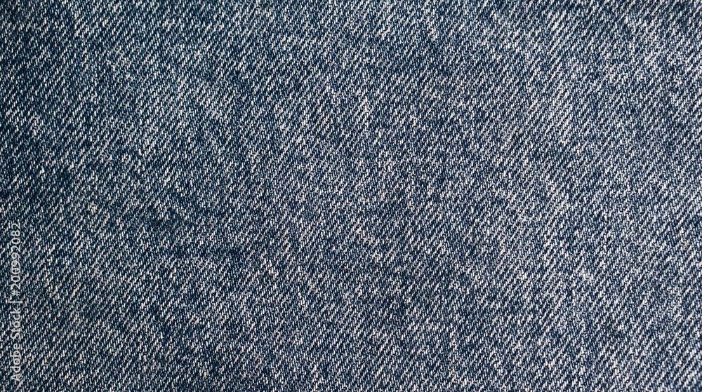 blue jean texture background blue jean texture background
