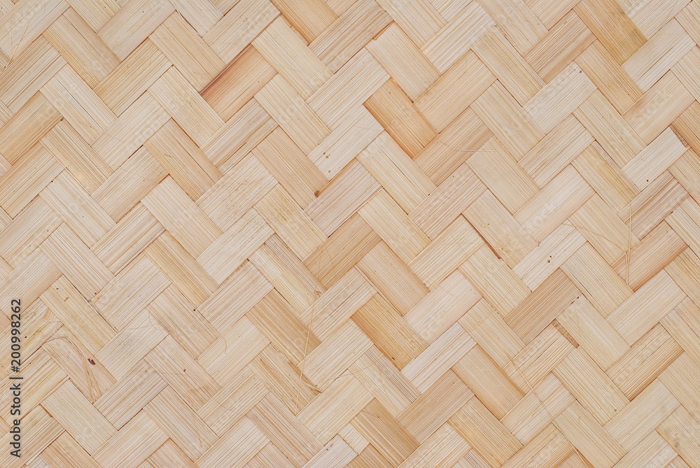 bamboo wall background texture pattern brown nature garden house wallpaper line
bamboo wall background texture pattern brown nature garden house wallpaper line
