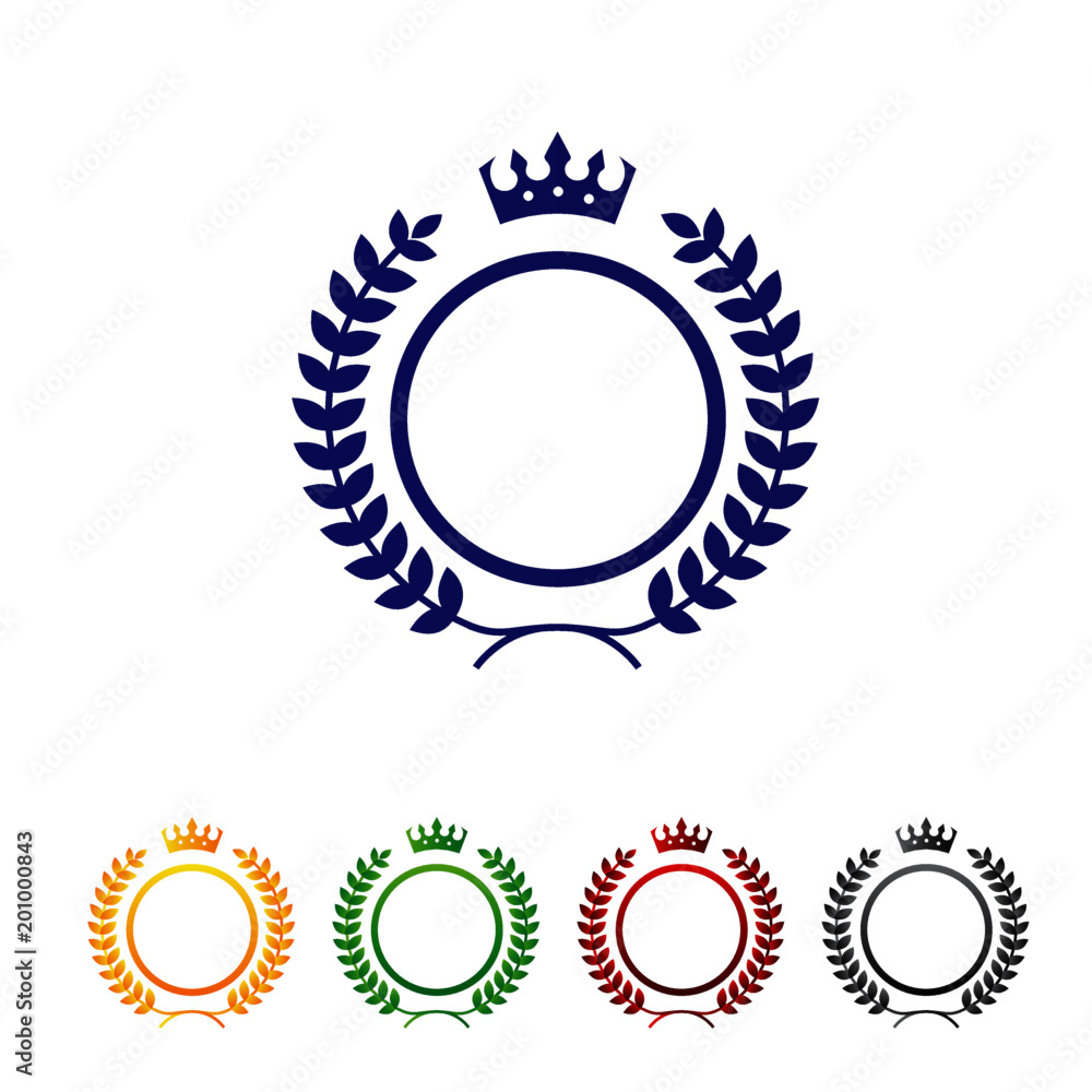 education world logo education world logo