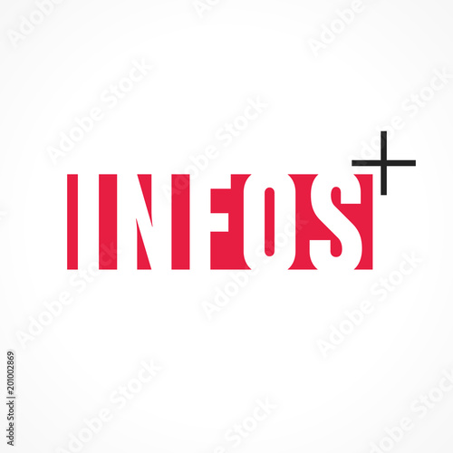 infos