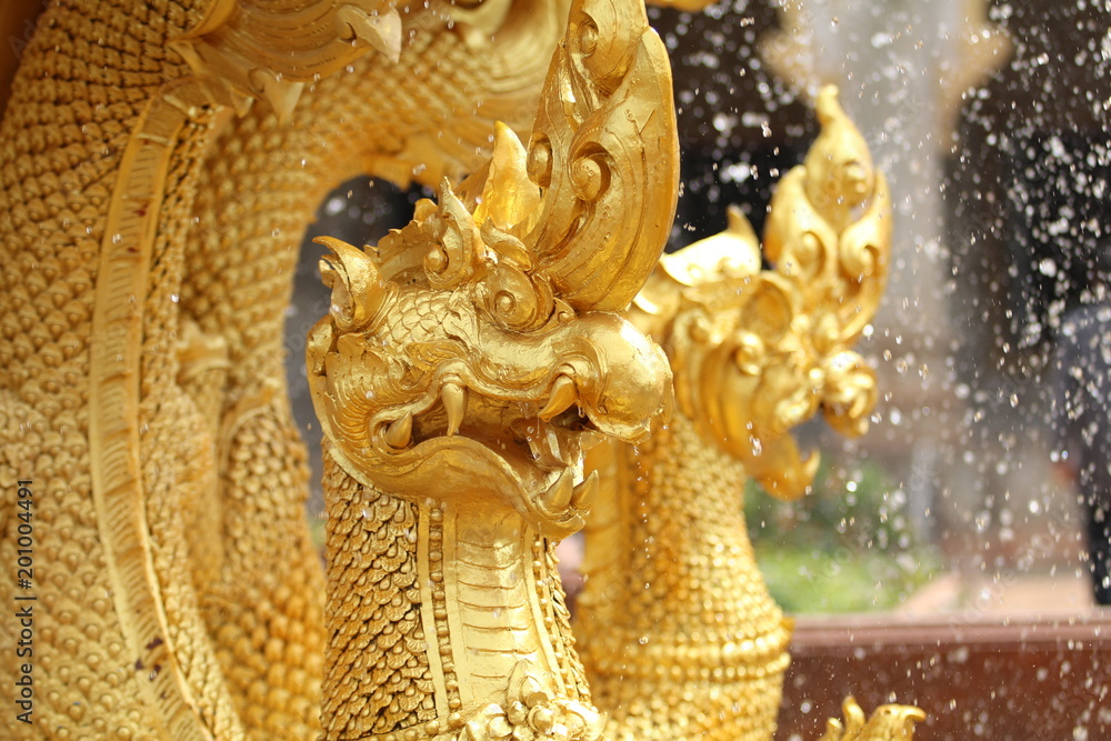 Buddhist image Buddha image Buddhist image Buddha image