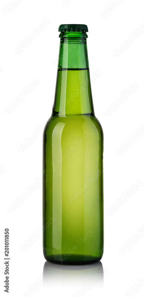 bottles of beer bottles of beer