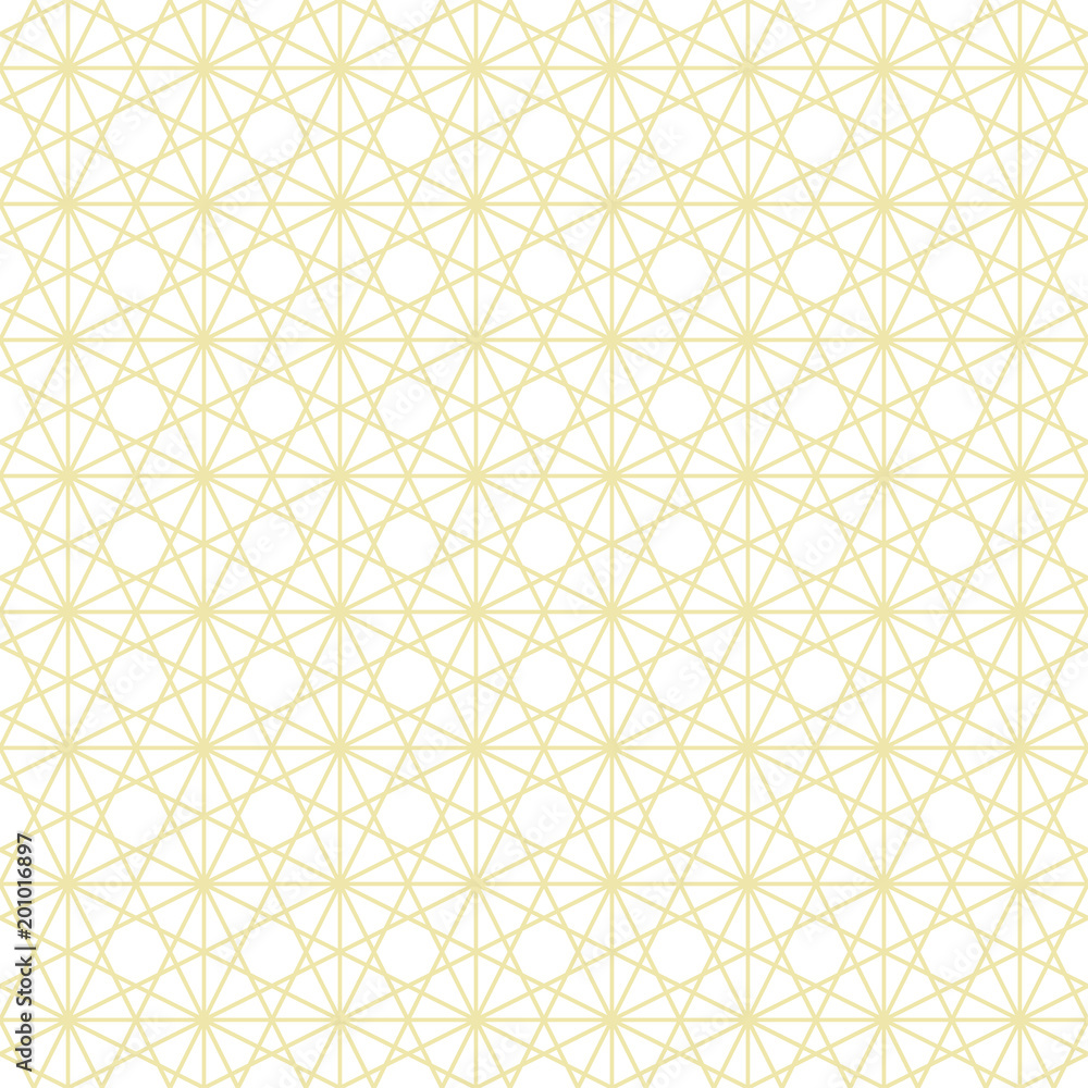 Vector seamless pattern Vector seamless pattern