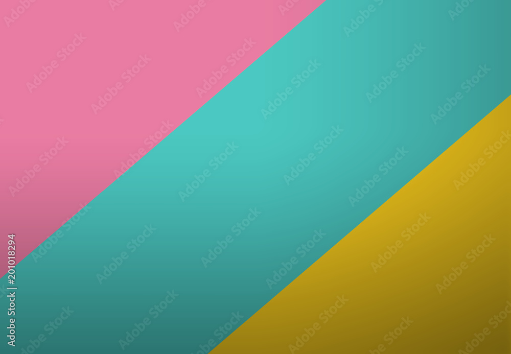 wallpaper design wallpaper design