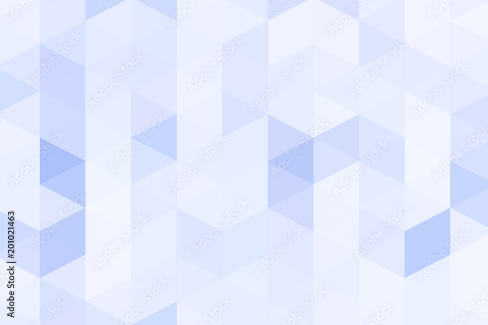 Abstract triangle geometric pattern. Colorful polygon texture. Retro style Abstract triangle geometric pattern. Colorful polygon texture. Retro style