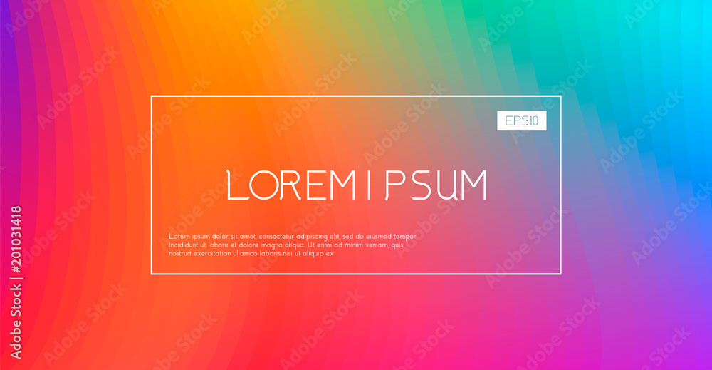 Abstract Fluid, lines and shapes creative templates, cards, color covers set. Geometric design, liquids, shapes. Trendy vector collection. Abstract Fluid, lines and shapes creative templates, cards, color covers set. Geometric design, liquids, shapes. Trendy vector collection.