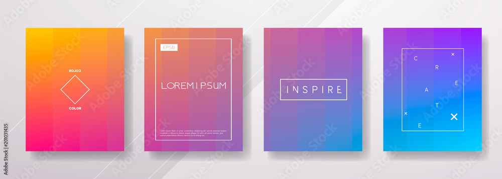 Abstract Fluid, lines and shapes creative templates, cards, color covers set. Geometric design, liquids, shapes. Trendy vector collection. Abstract Fluid, lines and shapes creative templates, cards, color covers set. Geometric design, liquids, shapes. Trendy vector collection.
