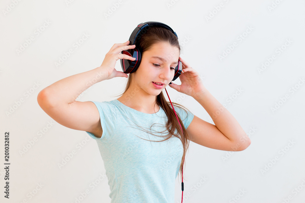 girl using phone girl using phone