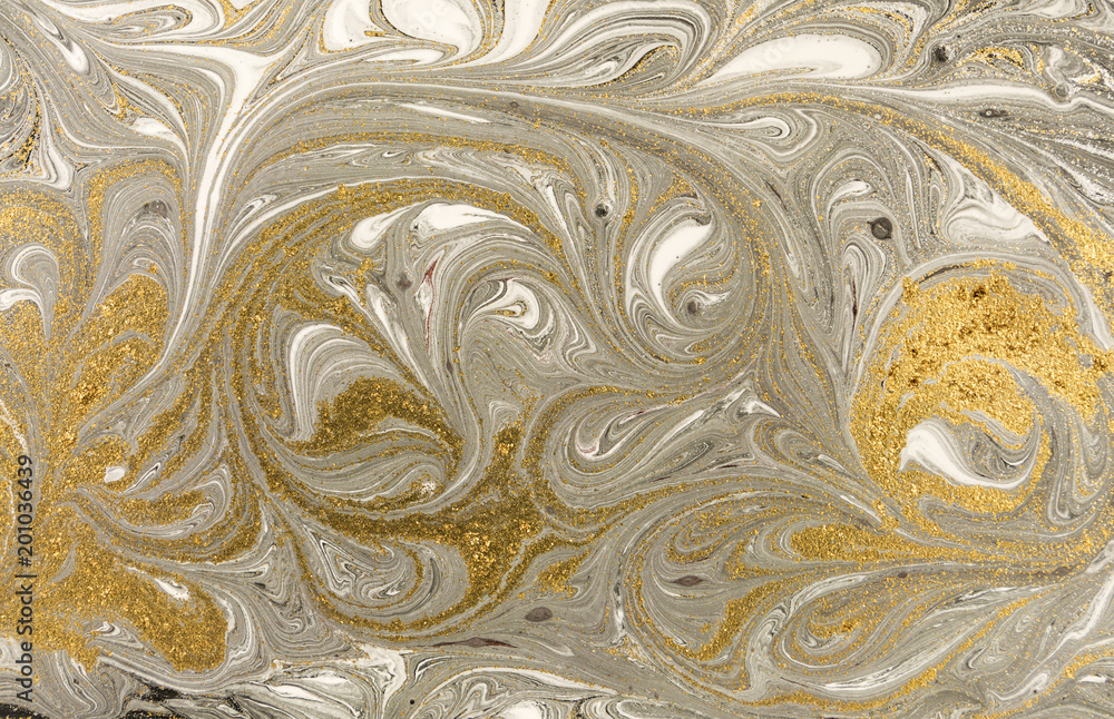Marble abstract acrylic background. Nature marbling artwork texture. Marble abstract acrylic background. Nature marbling artwork texture.