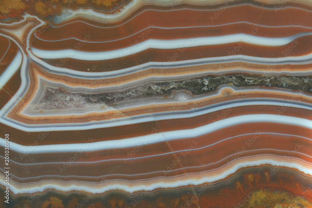 natural abstract agate texture natural abstract agate texture