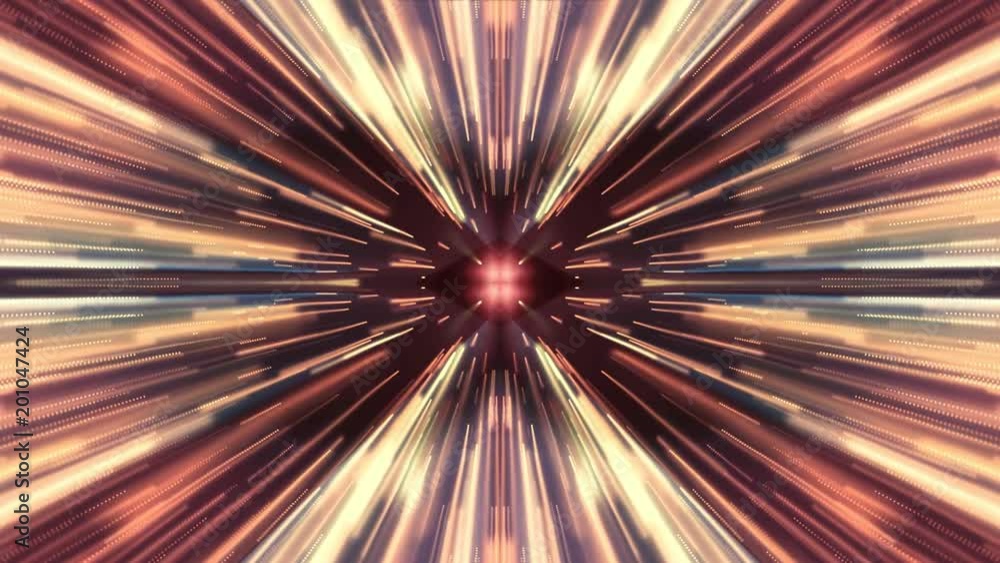 bright symmetrycal hyperspace lights cyber tunnel motion graphics animation background new quality futuristic cool nice beautiful video footage bright symmetrycal hyperspace lights cyber tunnel motion graphics animation background new quality futuristic cool nice beautiful video footage