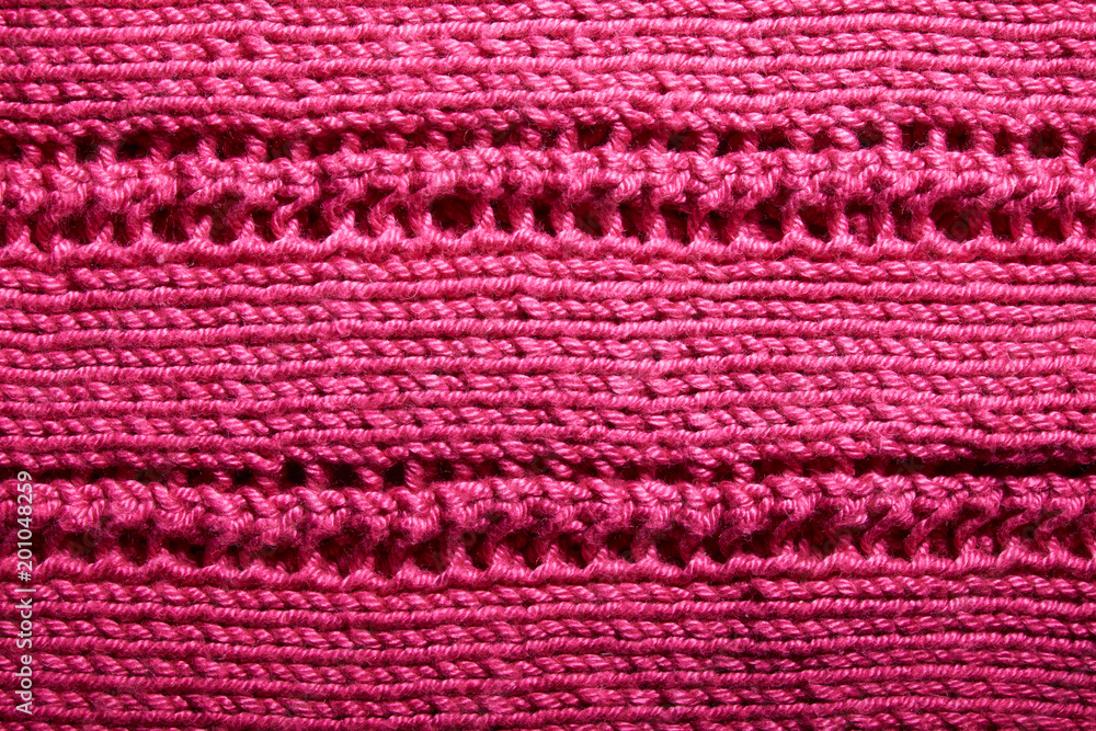 background texture fabric knitting factory wool cloth needlework and hobby background texture fabric knitting factory wool cloth needlework and hobby
