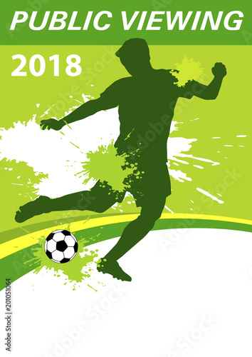 Fußball - Soccer - 247