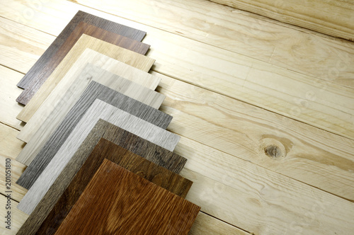wood texture floor light oak line tile up old teak row eye peel teak chip door desk grey top clear dark board aged tiles pine year solid birch grain frame vinyl blank home veneer empty