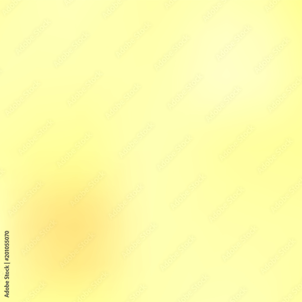 Smooth vector gradient background. Smooth vector gradient background.