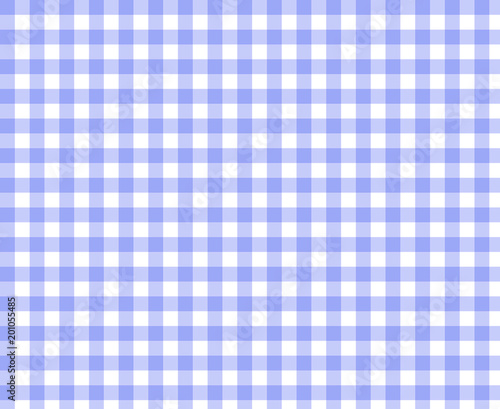 Blue White Patterns Tablecloths
